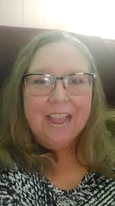 New short-term LifeGroups are kicking off in February! If you’re ready to  deepen your faith and join a biblical community in 2025, this is the  perfect opportunity to try out a LifeGroup as we follow ...