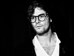 Austin Phillips (Vancouver, Canada // Subversive) :: intimate productions  :: vancouver bc canada