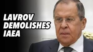 Joyce Deangelo's Instagram, Twitter & Facebook