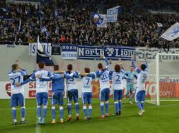 Universitatea craiova / stiri universitatea craiova. Universitatea Craiova A ObÈ›inut Trei Puncte In Meciul Cu Fc BotoÈ™ani Romania Libera
