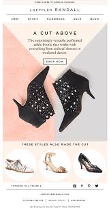 Get in touch with ism, italian shoe maker & footwear factory, focusing on shoe design and shoe manufacturing. 51 Accessories Footwear Emails Ideas Email Design Email Design Inspiration Newsletter Design