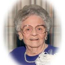 Obituary information for Loy Hillman Hall