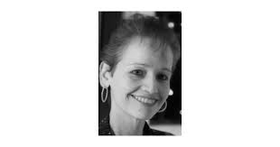 MADELYN MARTINEZ Obituary (2012)