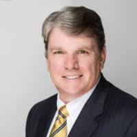 Gilda Bowman's Instagram, Twitter & Facebook