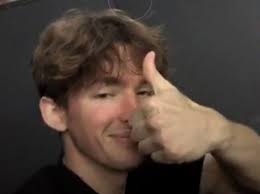 Albert On Twitter Flamingo Pictures Flamingo Photo Funny Flamingo