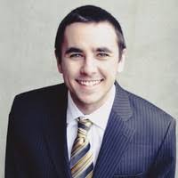 50+ "Bradley Riddle" profiles