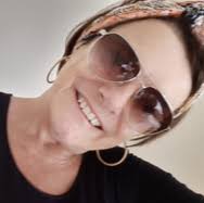 Condolence Book for Linda Barry (Bray, Wicklow)