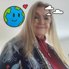 Snoop Dogg y su nieta ❤️ Feliz Navidad 🎄