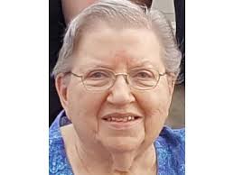 Nancy Bellman Obituary (2022)