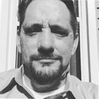 30+ "Steve Gilmer" profiles