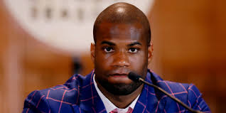 What is the fight card for Joe Joyce vs Joseph Parker?