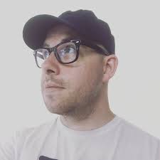 Paul Arnell (@paul_arnell) • Instagram photos and videos