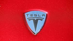 @teslamotors is the official tesla motors account. Tesla Could Soon Gain A Near Monopolistic Hold On The Electric Car Market Inc Com