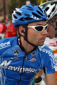 On the attack in Utah