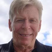 Dacosta Family Obituaries