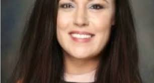 Jansie skitter op die hokkieveld