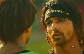 The Miranda Brothers Movie 2024