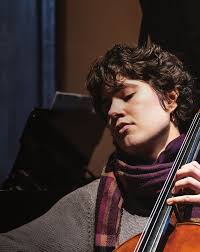 B5192 IMS Annual Report 2023.indd