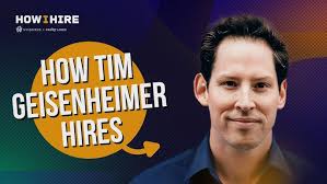 S8 Bonus: Andrew Kahl, BackBox