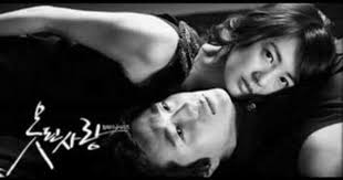 My Heart Will Go On текст песни на русском Pin On Musicartslikes