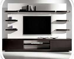 Download imagenes png torrents absolutely for free, magnet link and direct download also available. Modern Tv Cabinet Design Apk Free Download App For Android