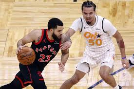 The most exciting nba replay games are avaliable for free at full match tv in hd. Fg Kkxo1pgatcm