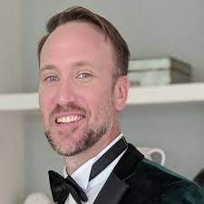 Anthony Mannix's Instagram, Twitter & Facebook