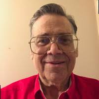 Gerry Reams Email & Phone Number