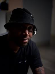 Leon Mitchell: Movies, TV, and Bio