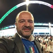 Check spelling or type a new query. Tancredi Palmeri On Twitter Meanwhile The Best Female Volley Player In The World Italian Paola Egonu Is Patrolling Japanese Sky Tokyo2020
