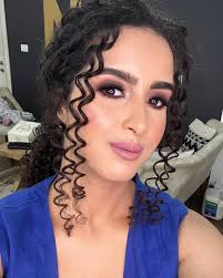 Nadine yassin diab ✨