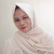 Survey lng,Cnung mas gwapo sa kanila😁😁 Ctto