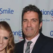 Elsa Patton Net Worth