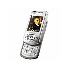 Samsung D428 - راژان موبایل