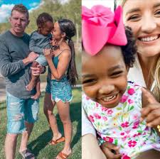 This Father Receives Backlash For Adopting A Son And His Response is  Powerful ❤️🥺