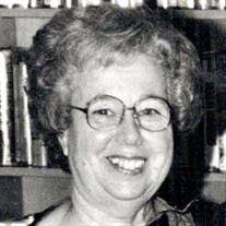 Rose Mannara Obituary