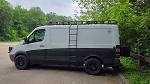 Image result for Black Blue 2007 Sprinter