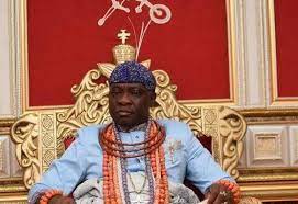 A statement signed by chief clement maleghemi, director palace administration and made available to newsmen friday in warri, delta state also. Lilisconcept Olu Of Warri Is Indisposed And Receiving Facebook