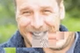 Motorsport: Marcus aims to conquer Oulton for grandfather