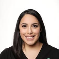 Dora Trevino's Instagram, Twitter & Facebook