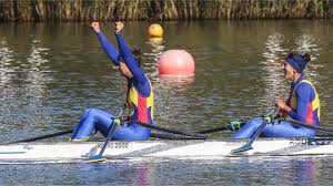 Romania a mai ratat de putin sansa unei medalii la tokyo 2020. Tokyo Venim Romania Un Aur Un Argint Si 4 Medalii De Bronz La Cupa MondialÄƒ De La Lucerna Eurosport