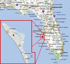 Untitled Document Anna Maria Island Florida Sanibel Island Florida Florida Adventures