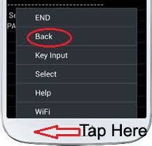 Each year, samsung and apple continue to try to outdo one another in their quest to provide the industry's best phones, and consumers get to reap the rewards of all that creativity in the form of some truly amazing gadgets. Guide To Unlock Sim Locked Samsung Galaxy S4 I9505 And I9500