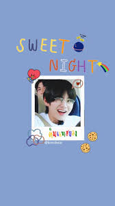 Maybe you would like to learn more about one of these? Beautiful Screen Fodo Bts Taehyung Kim Taehyung Wallpaper Bts Wallpaper