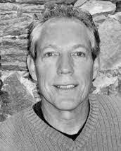 James Blaylock's Instagram, Twitter & Facebook