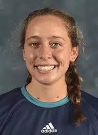 Travis Pilcher's Instagram, Twitter & Facebook