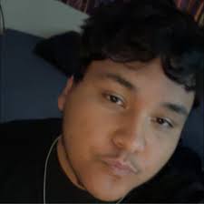 Lando Sisneros (@orlandoosisneross) • Facebook, Connect with friends