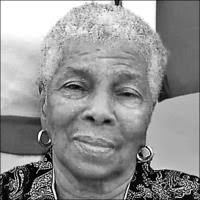 URIEL MELON Obituary (2018)