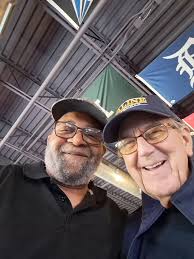 PAWS 🐾 🐾 UP and Congratulations to WHEATLEY ALUMNUS freshman Quinton  Sanders of Lamar University the team is playing EXHIBITION games in the  PUERTO RICO CLASSIC and let's WISH ALUMNUS Lamar head