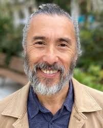 Find the Best Male Therapists and Psychologists in Whitstable, ENG